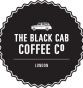 Black Cab logo