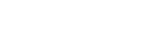 Stampapp