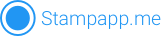 Stampapp
